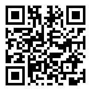QR: https://qlogos.io/szkolenia.html